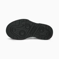 Puma Slipstream Little Kids' Shoes 9 Puma Slipstream Little Kids' Shoes -Shoes Sales Store Slipstream Little Kids Shoes 9