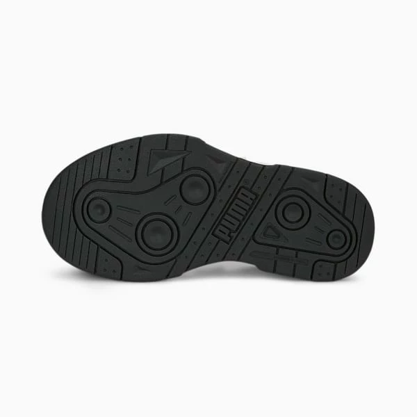 Puma Slipstream Little Kids' Shoes 4 Puma Slipstream Little Kids' Shoes - Image 4