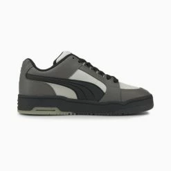 Puma Slipstream Lo Reprise Sneakers Big Kids -Shoes Sales Store Slipstream Lo Reprise Sneakers Big Kids 10