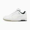 Puma Slipstream Lo Reprise Sneakers Big Kids