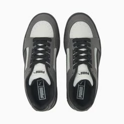 Puma Slipstream Lo Reprise Sneakers Big Kids -Shoes Sales Store Slipstream Lo Reprise Sneakers Big Kids 11