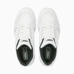 Puma Slipstream Lo Reprise Sneakers Big Kids 11 Puma Slipstream Lo Reprise Sneakers Big Kids -Shoes Sales Store Slipstream Lo Reprise Sneakers Big Kids 5