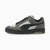 Puma Slipstream Lo Reprise Sneakers Big Kids