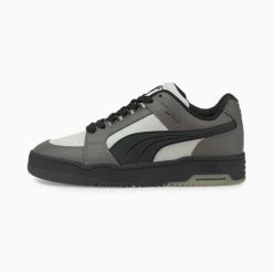 Puma Slipstream Lo Reprise Sneakers Big Kids