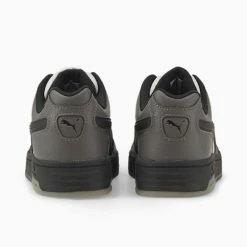 Puma Slipstream Lo Reprise Sneakers Big Kids -Shoes Sales Store Slipstream Lo Reprise Sneakers Big Kids 8