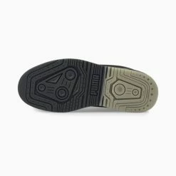 Puma Slipstream Lo Reprise Sneakers Big Kids -Shoes Sales Store Slipstream Lo Reprise Sneakers Big Kids 9