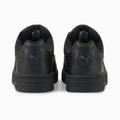 Puma Slipstream Lo Sneakers Big Kids 8 Puma Slipstream Lo Sneakers Big Kids -Shoes Sales Store Slipstream Lo Sneakers Big Kids 2