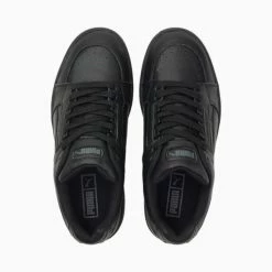 Puma Slipstream Lo Sneakers Big Kids 11 Puma Slipstream Lo Sneakers Big Kids -Shoes Sales Store Slipstream Lo Sneakers Big Kids 5