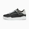 Puma Slipstream Men's Sneakers