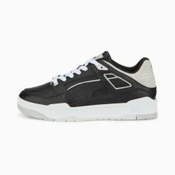 Puma Slipstream Men's Sneakers