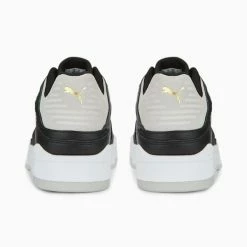 Puma Slipstream Men's Sneakers -Shoes Sales Store Slipstream Mens Sneakers 14