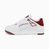 Puma Slipstream Men's Sneakers