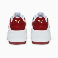 Puma Slipstream Men's Sneakers -Shoes Sales Store Slipstream Mens Sneakers 26