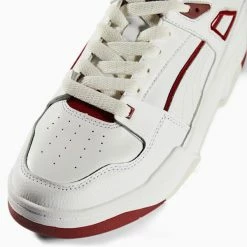 Puma Slipstream Men's Sneakers -Shoes Sales Store Slipstream Mens Sneakers 29