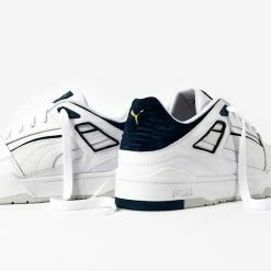 Puma Slipstream Men's Sneakers -Shoes Sales Store Slipstream Mens Sneakers 5