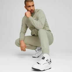 Puma Slipstream Men's Sneakers -Shoes Sales Store Slipstream Mens Sneakers 9