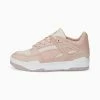 Puma Slipstream Premium Women's Sneakers