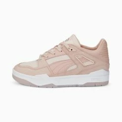 Puma Slipstream Premium Women's Sneakers