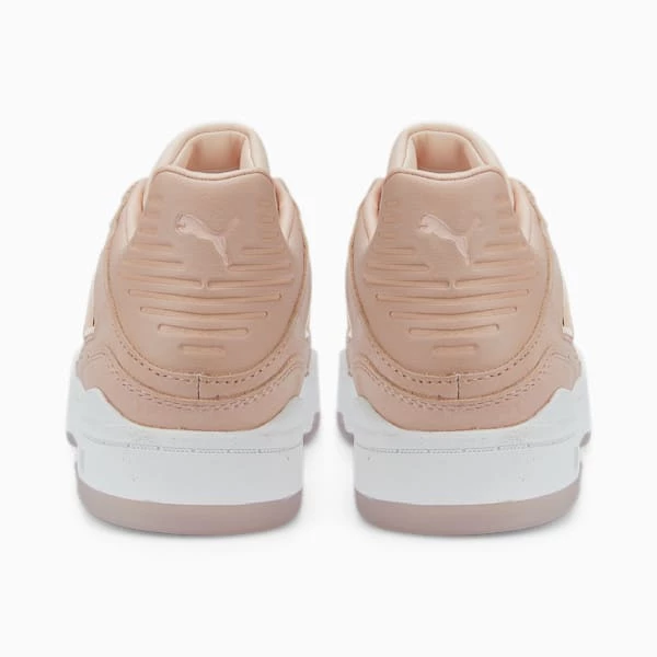 Puma Slipstream Premium Women's Sneakers 6 Puma Slipstream Premium Women's Sneakers - Image 6