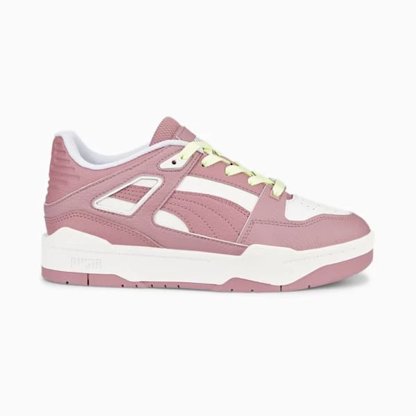 Puma Slipstream Runway Women's Sneakers 5 Puma Slipstream Runway Women's Sneakers - Image 5