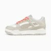 Puma Slipstream Runway Women's Sneakers