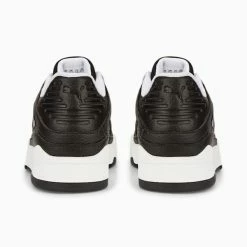 Puma Slipstream Runway Women's Sneakers -Shoes Sales Store Slipstream Runway Womens Sneakers 13