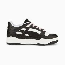 Puma Slipstream Runway Women's Sneakers -Shoes Sales Store Slipstream Runway Womens Sneakers 15