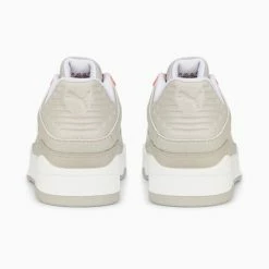 Puma Slipstream Runway Women's Sneakers 8 Puma Slipstream Runway Women's Sneakers -Shoes Sales Store Slipstream Runway Womens Sneakers 2