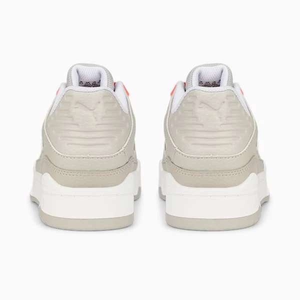 Puma Slipstream Runway Women's Sneakers 3 Puma Slipstream Runway Women's Sneakers - Image 3