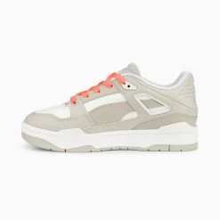 Puma Slipstream Runway Women's Sneakers