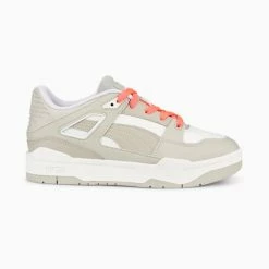 Puma Slipstream Runway Women's Sneakers 10 Puma Slipstream Runway Women's Sneakers -Shoes Sales Store Slipstream Runway Womens Sneakers 4