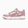 Puma Slipstream Runway Women's Sneakers