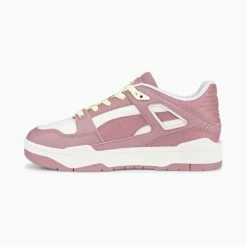 Puma Slipstream Runway Women's Sneakers
