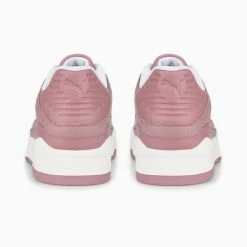 Puma Slipstream Runway Women's Sneakers 7 Puma Slipstream Runway Women's Sneakers -Shoes Sales Store Slipstream Runway Womens Sneakers 8