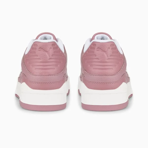 Puma Slipstream Runway Women's Sneakers 3 Puma Slipstream Runway Women's Sneakers - Image 3