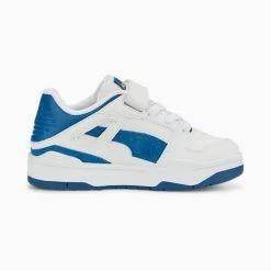 Puma Slipstream Suede Little Kids' Shoes 10 Puma Slipstream Suede Little Kids' Shoes -Shoes Sales Store Slipstream Suede Little Kids Shoes 10