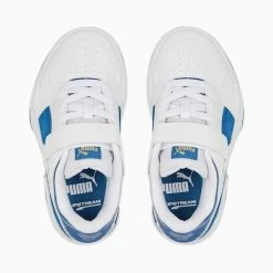 Puma Slipstream Suede Little Kids' Shoes 11 Puma Slipstream Suede Little Kids' Shoes -Shoes Sales Store Slipstream Suede Little Kids Shoes 11