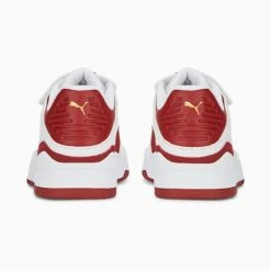 Puma Slipstream Suede Little Kids' Shoes -Shoes Sales Store Slipstream Suede Little Kids Shoes 2