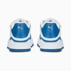 Puma Slipstream Suede Little Kids' Shoes 8 Puma Slipstream Suede Little Kids' Shoes -Shoes Sales Store Slipstream Suede Little Kids Shoes 8