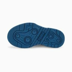 Puma Slipstream Suede Little Kids' Shoes 9 Puma Slipstream Suede Little Kids' Shoes -Shoes Sales Store Slipstream Suede Little Kids Shoes 9
