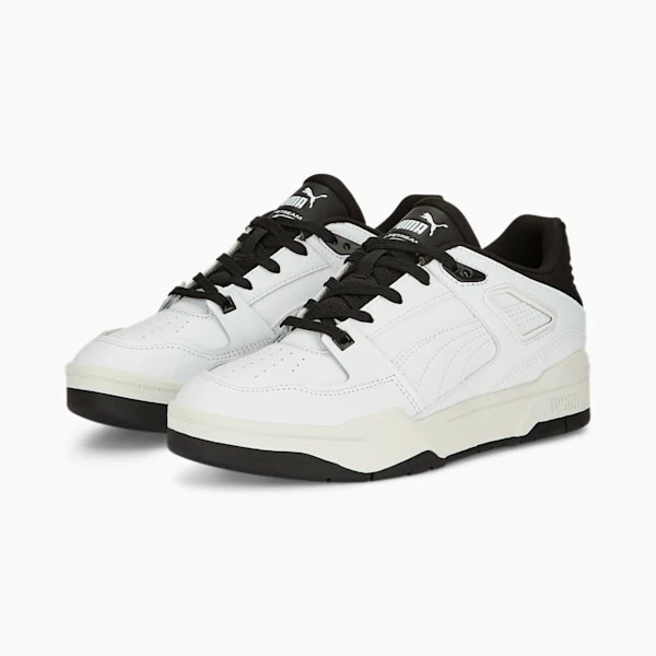 Puma Slipstream Women's Sneakers 2 Puma Slipstream Women's Sneakers - Image 2