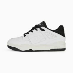 Puma Slipstream Women's Sneakers