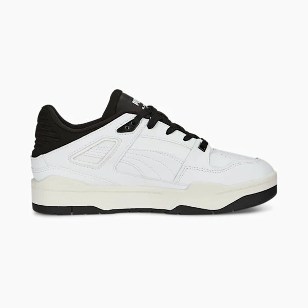 Puma Slipstream Women's Sneakers 5 Puma Slipstream Women's Sneakers - Image 5