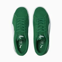 Football Smash V2 Suede Sneakers Big Kids -Shoes Sales Store Smash v2 Suede Sneakers Big Kids 5