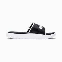 Puma Softride Men's Slides 10 Puma Softride Men's Slides -Shoes Sales Store Softride Mens Slides 10