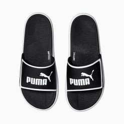 Puma Softride Men's Slides 11 Puma Softride Men's Slides -Shoes Sales Store Softride Mens Slides 11