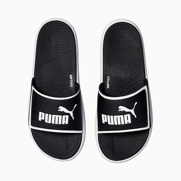 Puma Softride Men's Slides 6 Puma Softride Men's Slides - Image 6