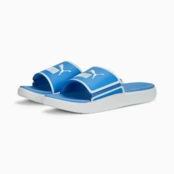 Puma Softride Men's Slides 7 Puma Softride Men's Slides -Shoes Sales Store Softride Mens Slides 13