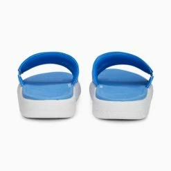 Puma Softride Men's Slides 8 Puma Softride Men's Slides -Shoes Sales Store Softride Mens Slides 14