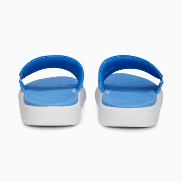 Puma Softride Men's Slides 3 Puma Softride Men's Slides - Image 3